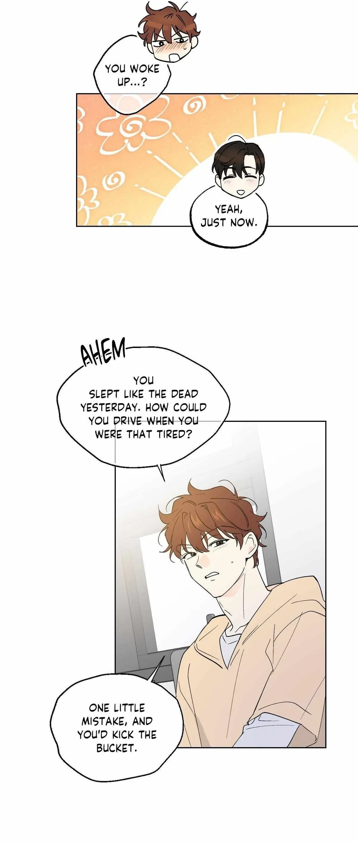Chapter 81, page 18