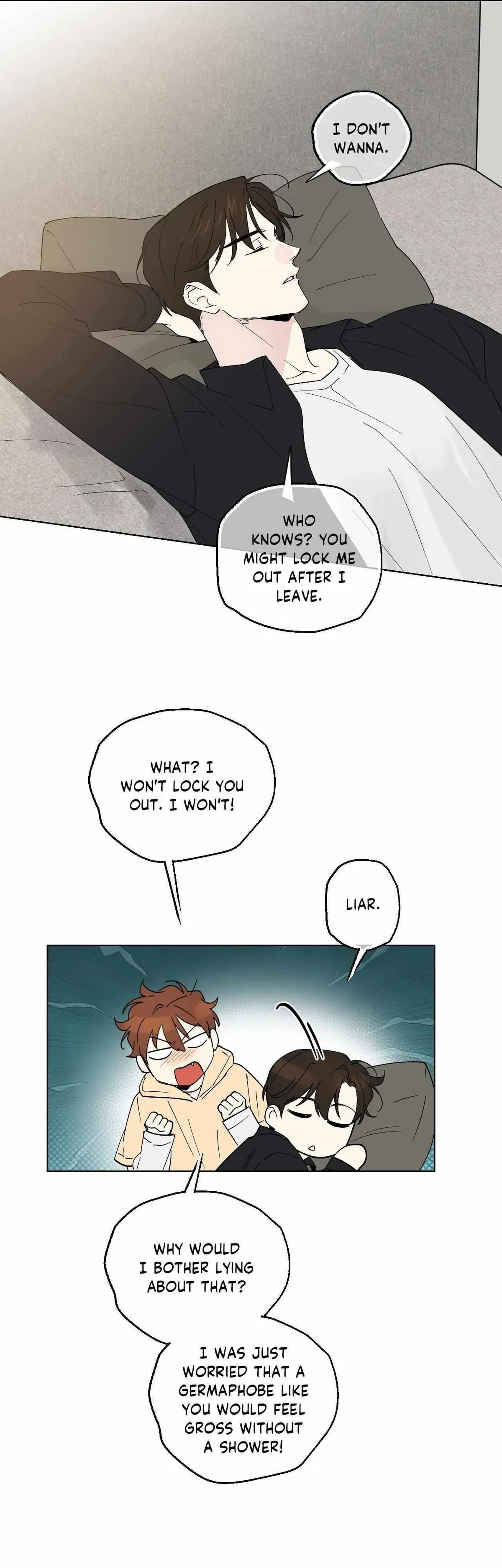 Chapter 81, page 20