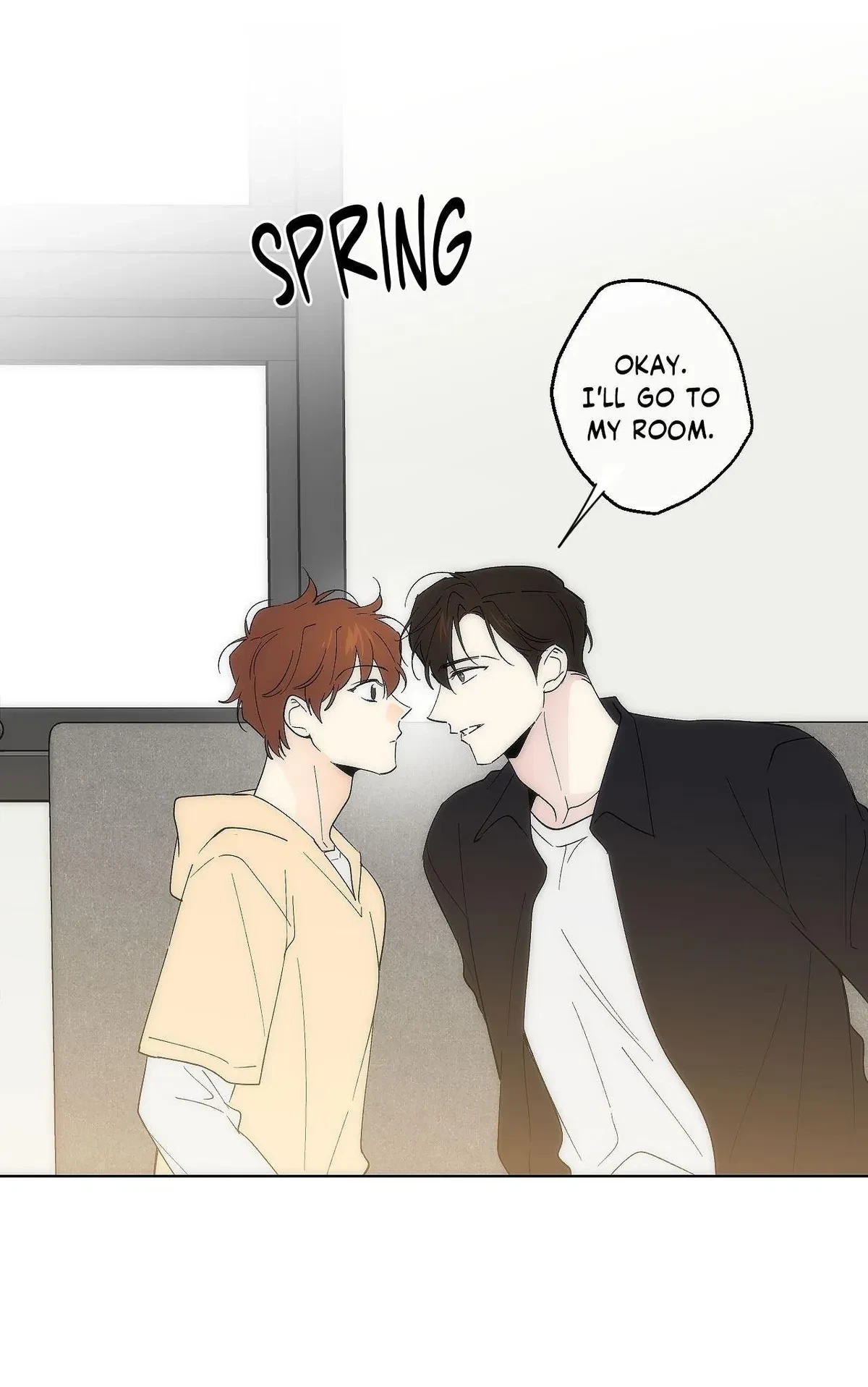 Chapter 81, page 21