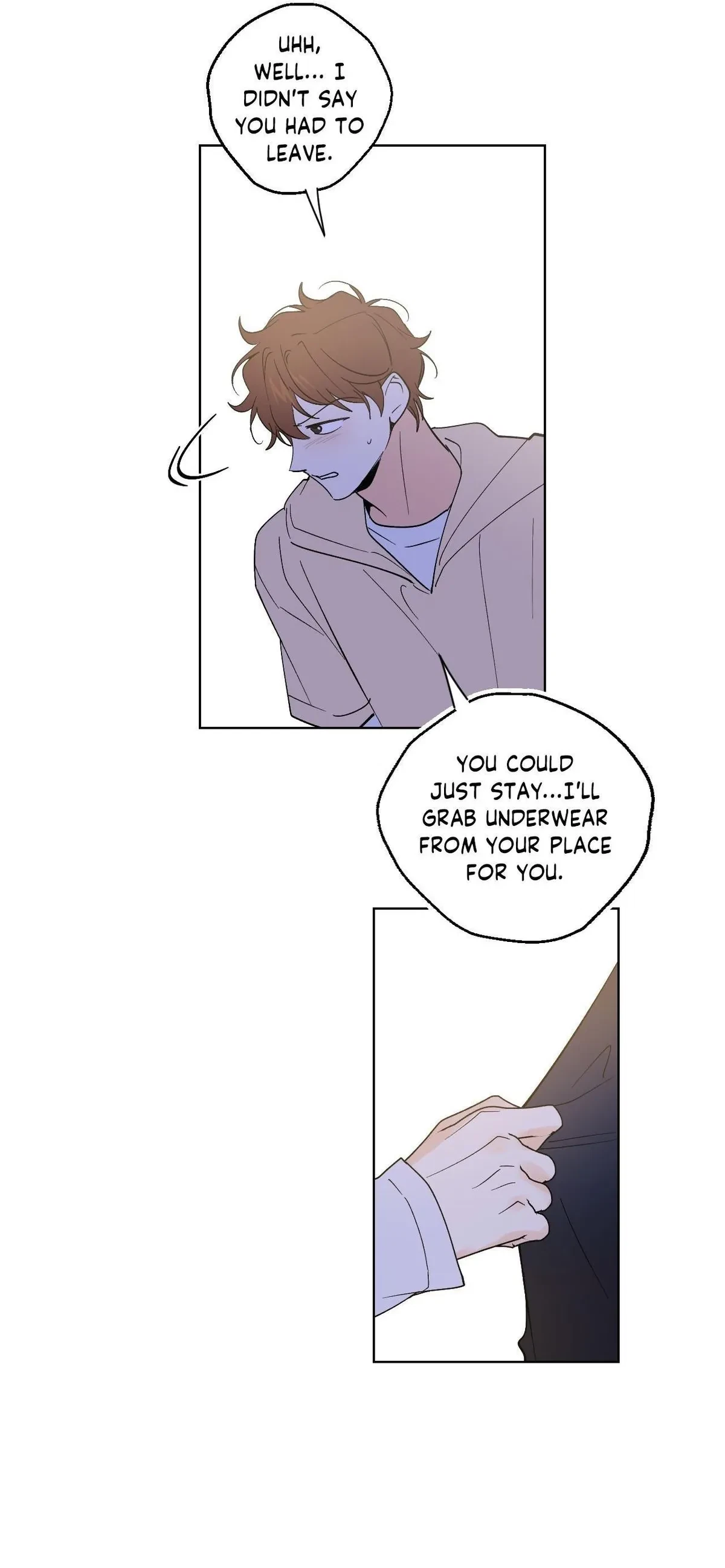Chapter 81, page 22