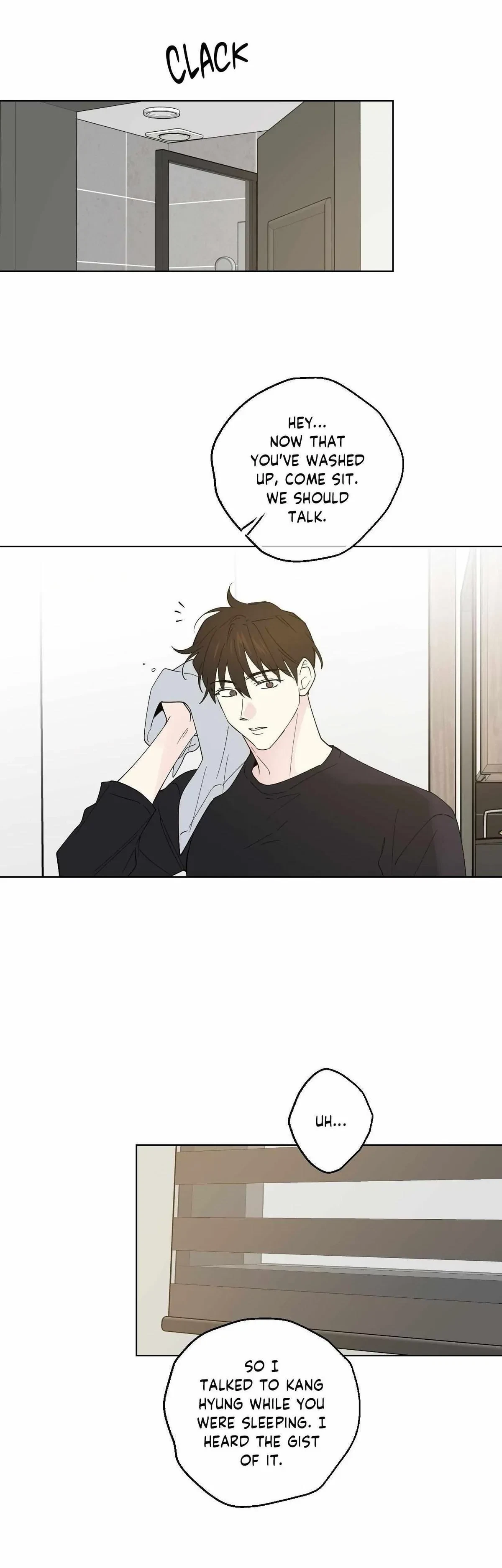 Chapter 81, page 24