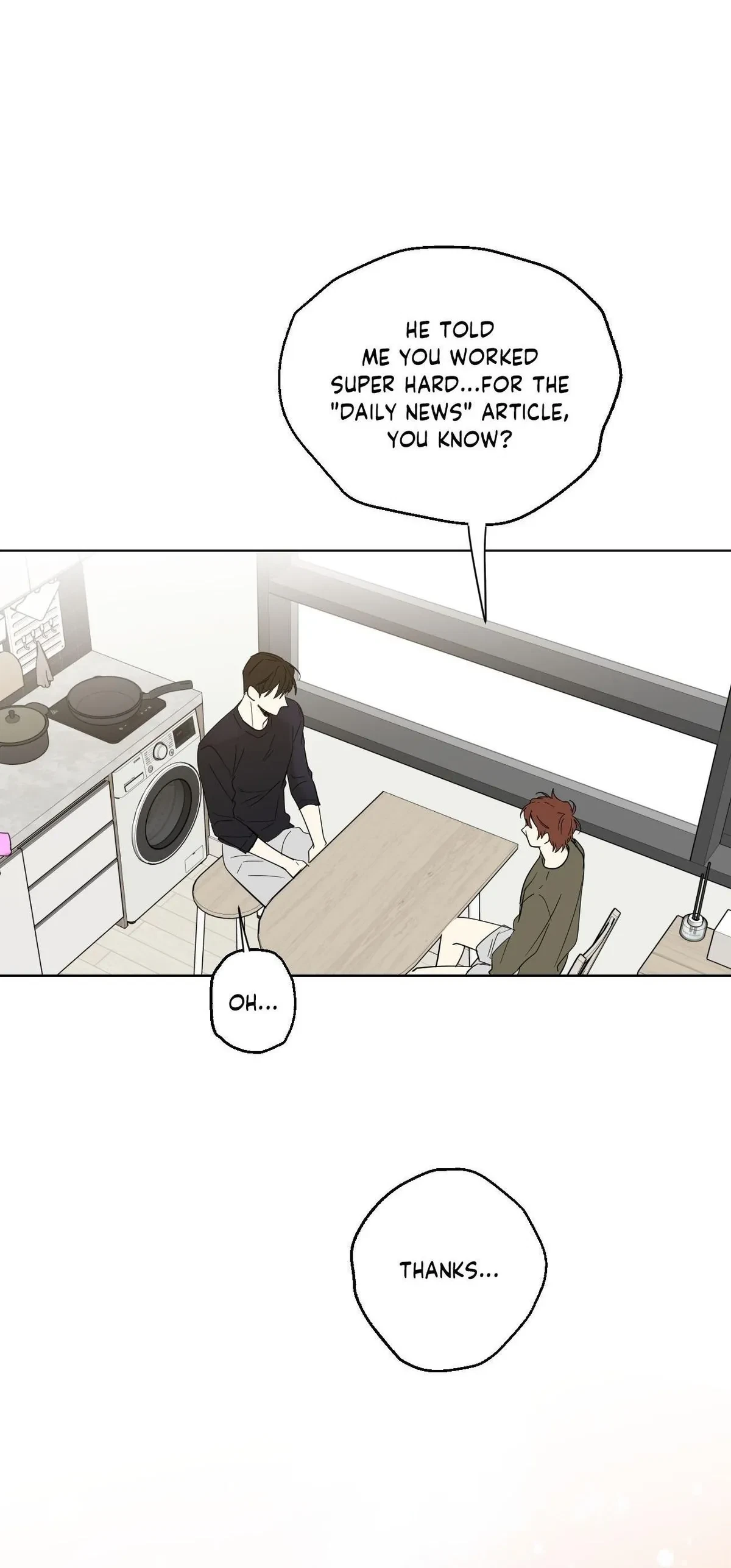 Chapter 81, page 25