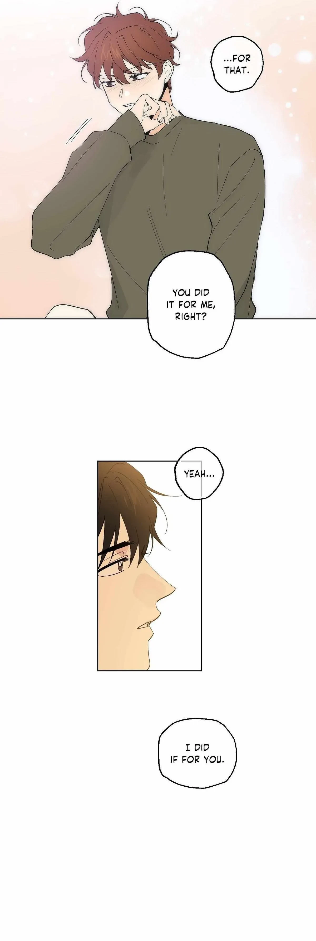 Chapter 81, page 26