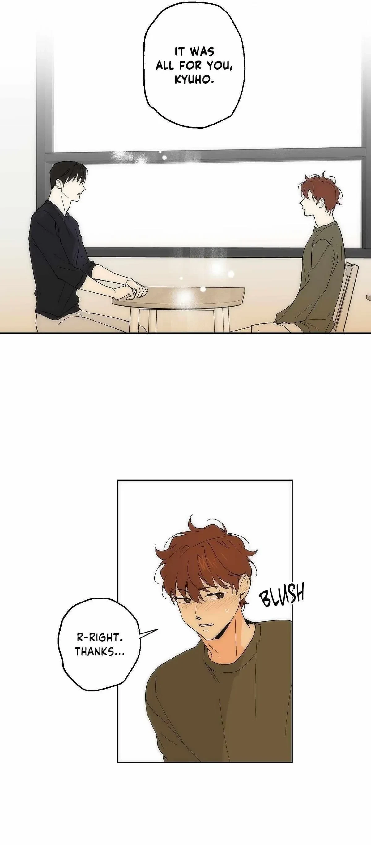 Chapter 81, page 27