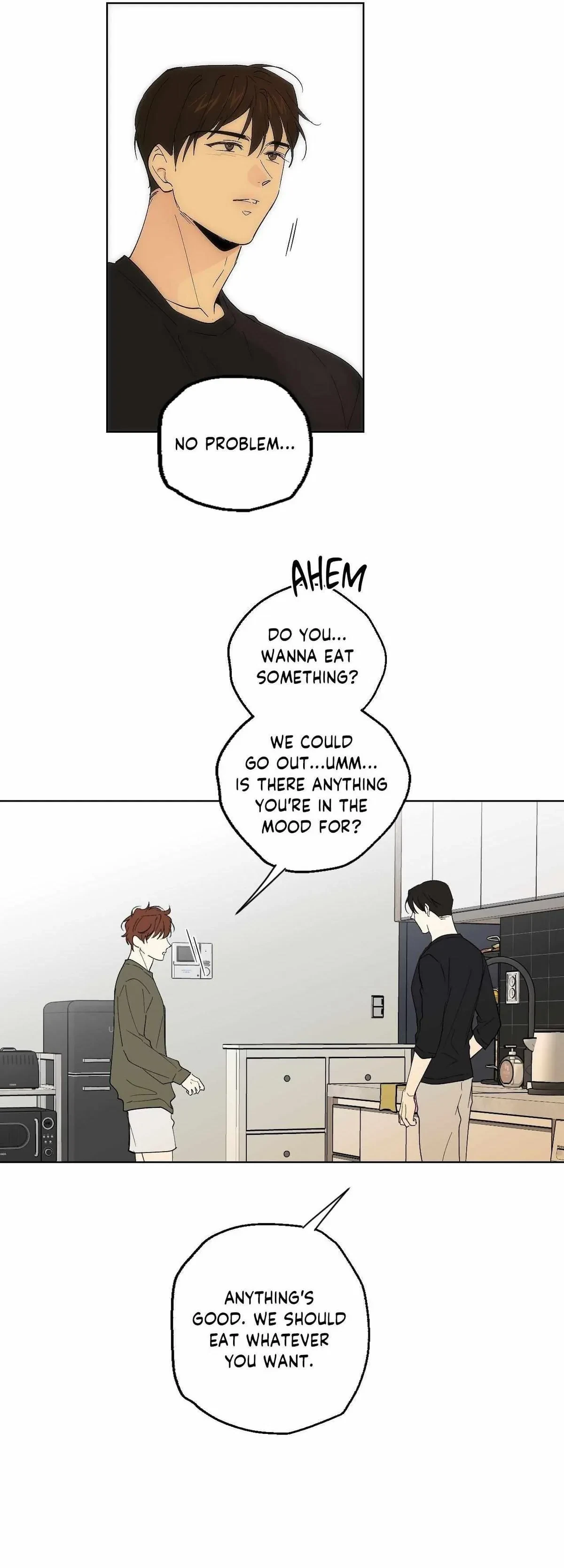 Chapter 81, page 28