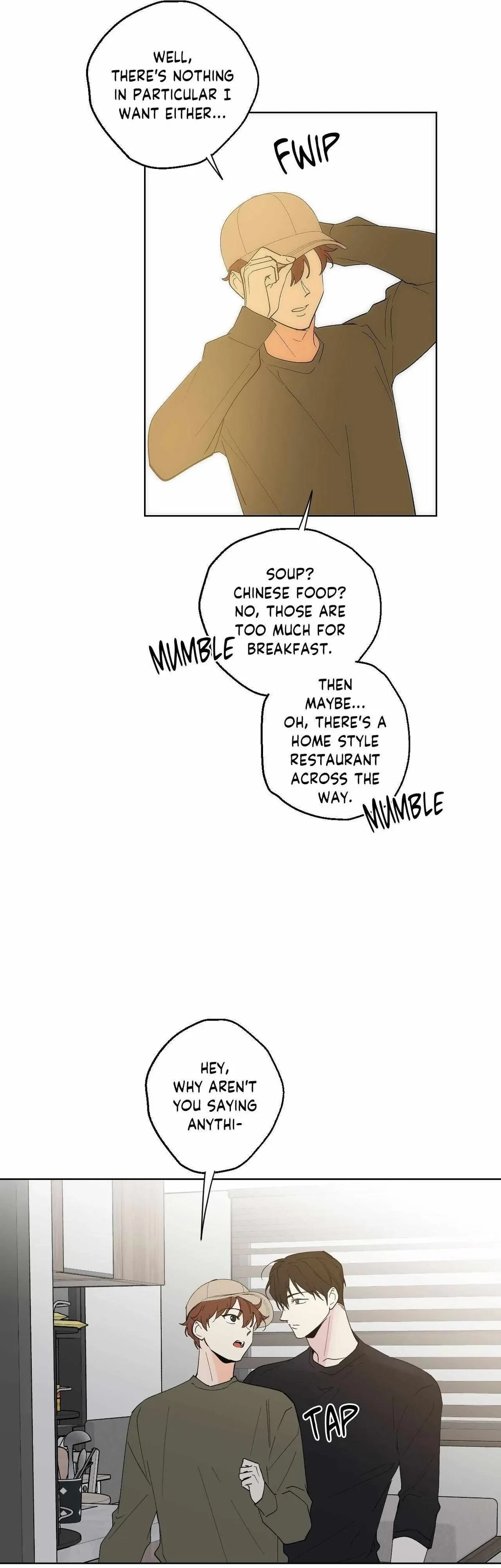 Chapter 81, page 29