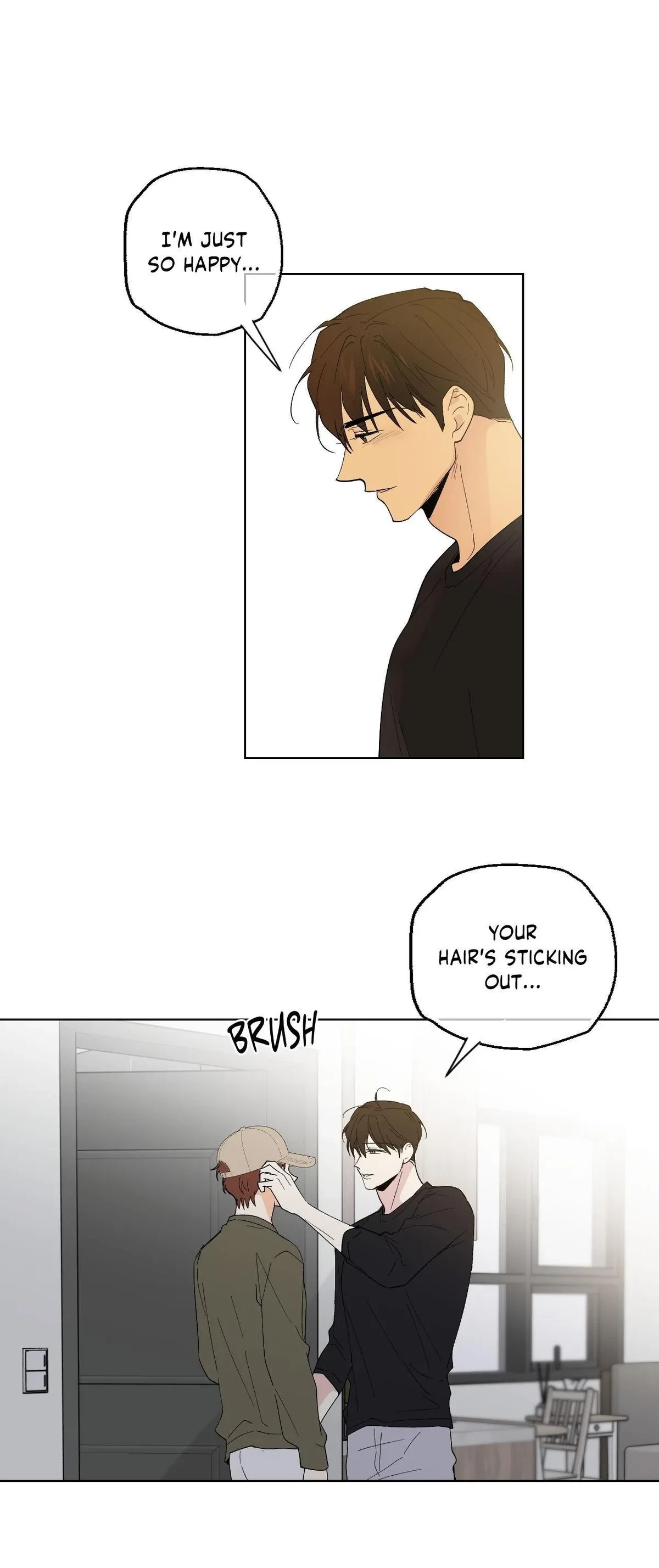 Chapter 81, page 30