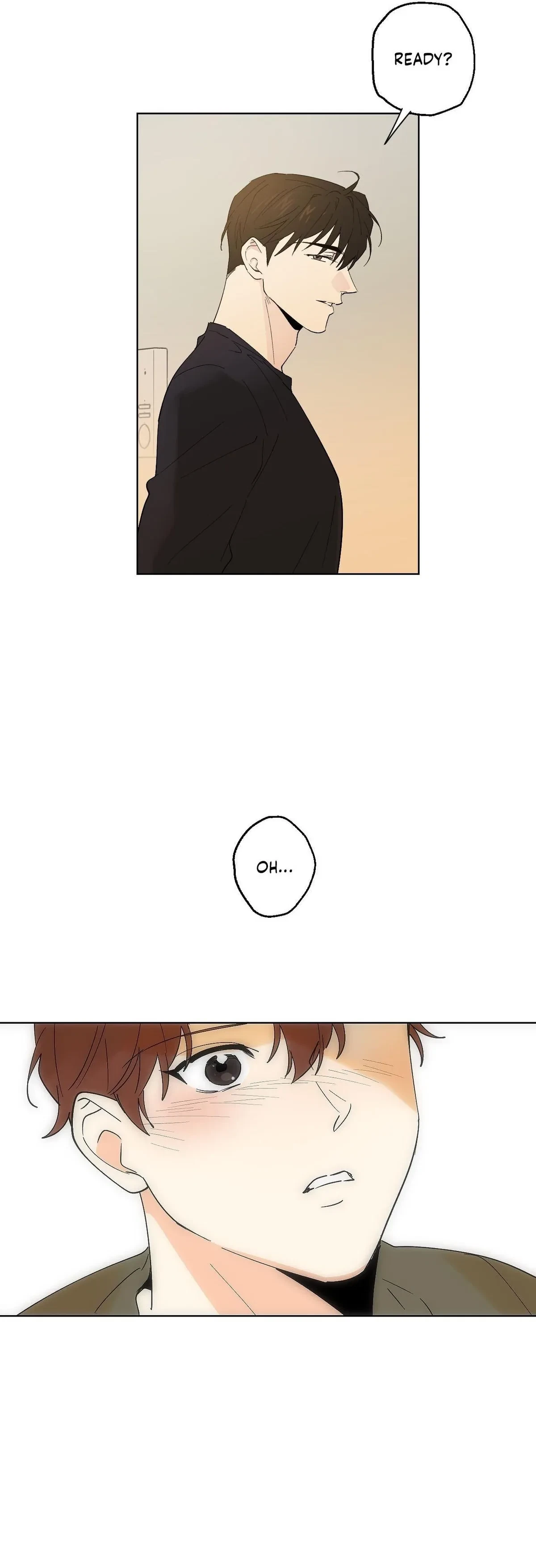 Chapter 81, page 31