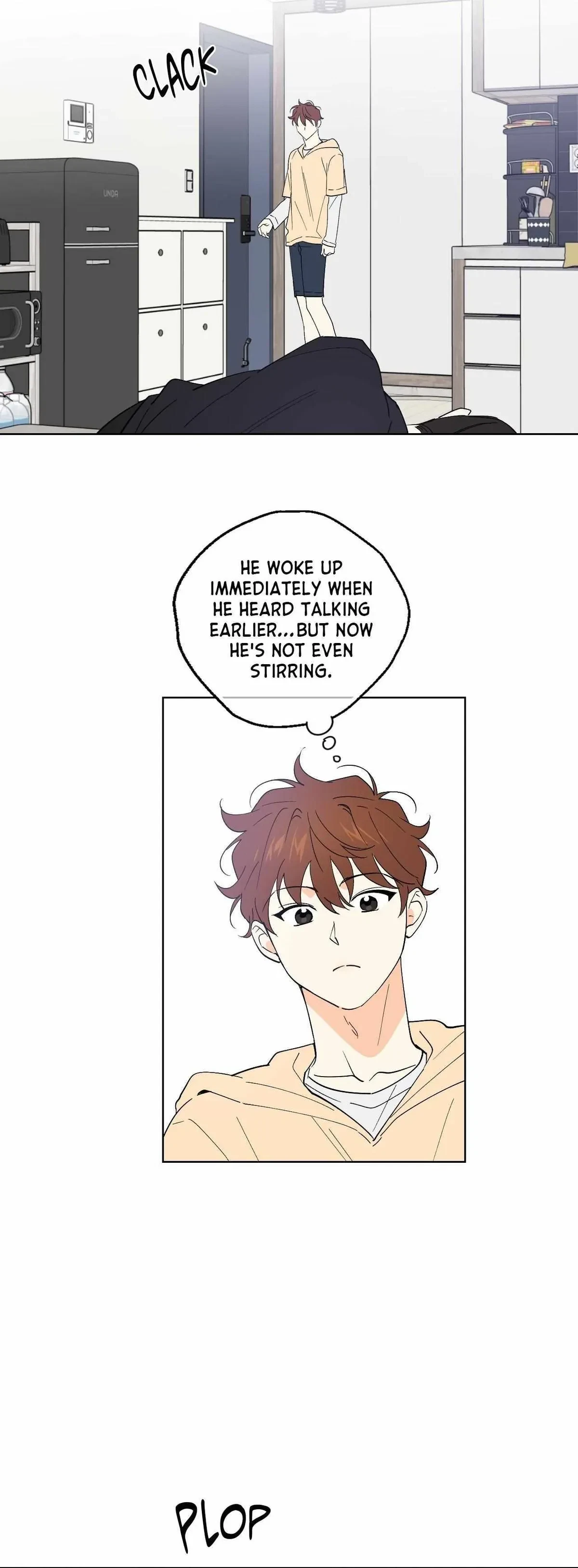 Chapter 81, page 6