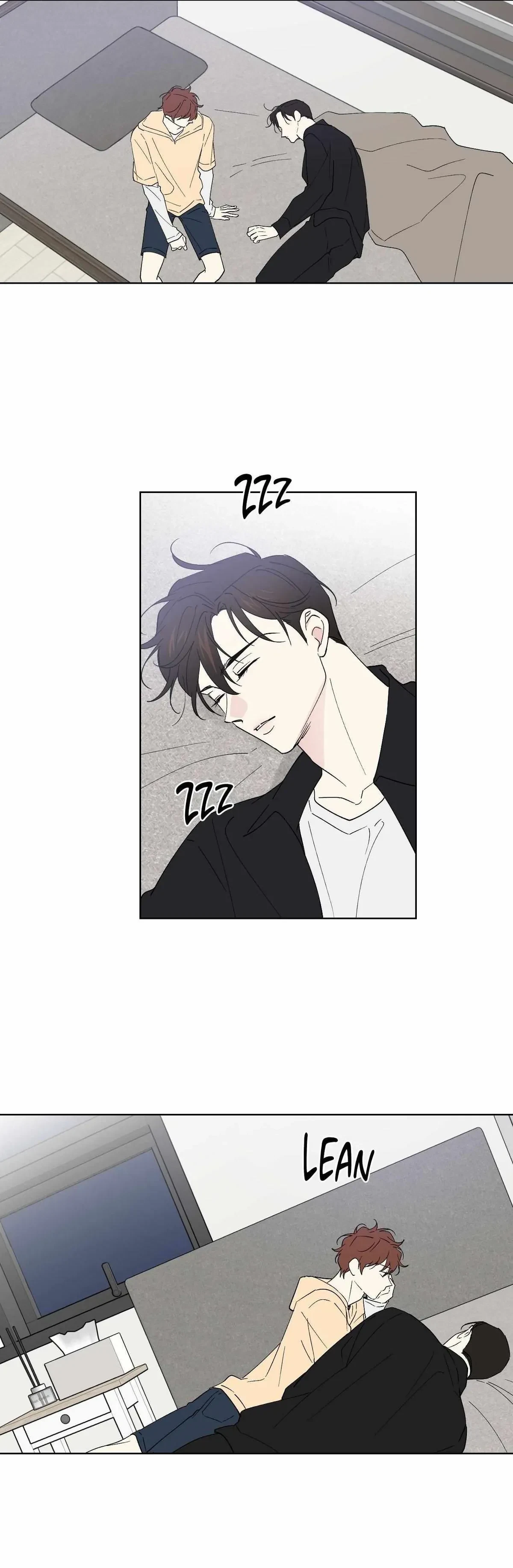 Chapter 81, page 7