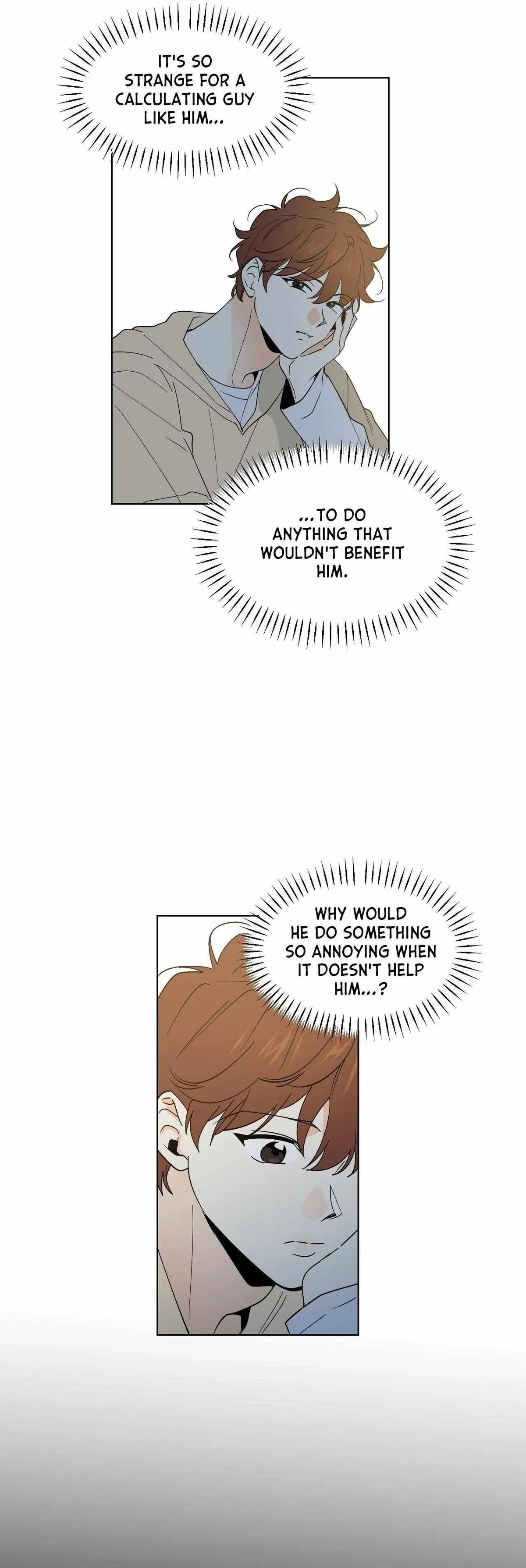 Chapter 81, page 8