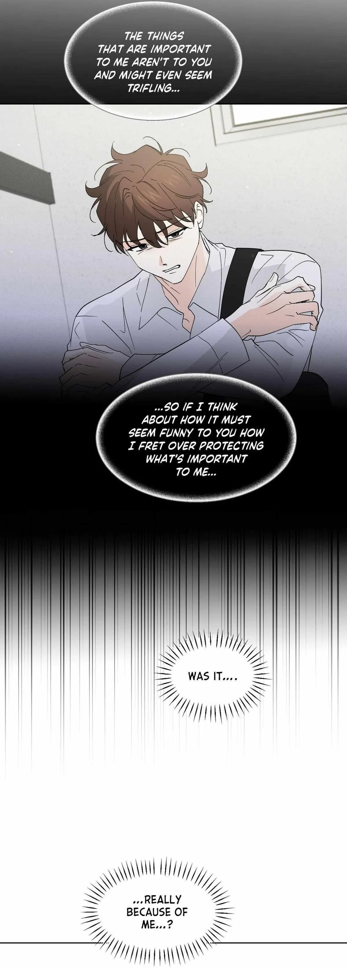 Chapter 81, page 9