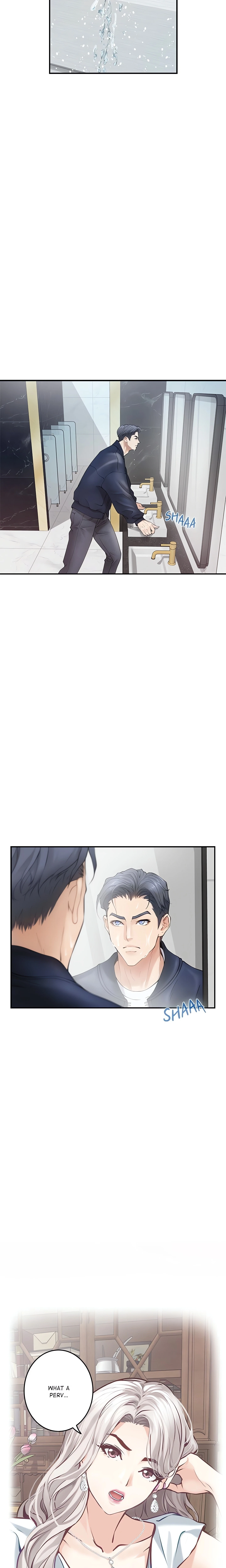 Chapter 6, page 10