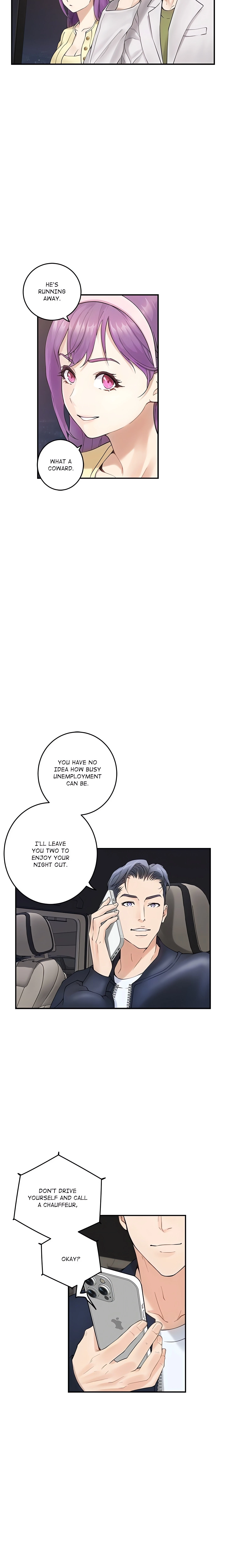 Chapter 6, page 12