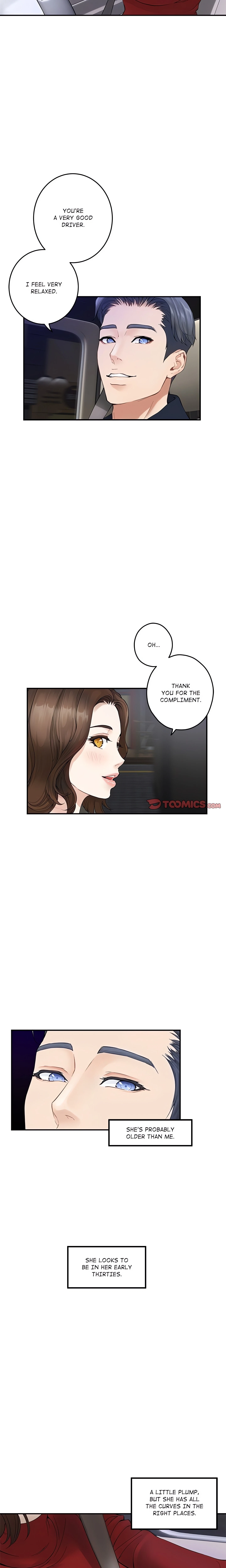 Chapter 6, page 16