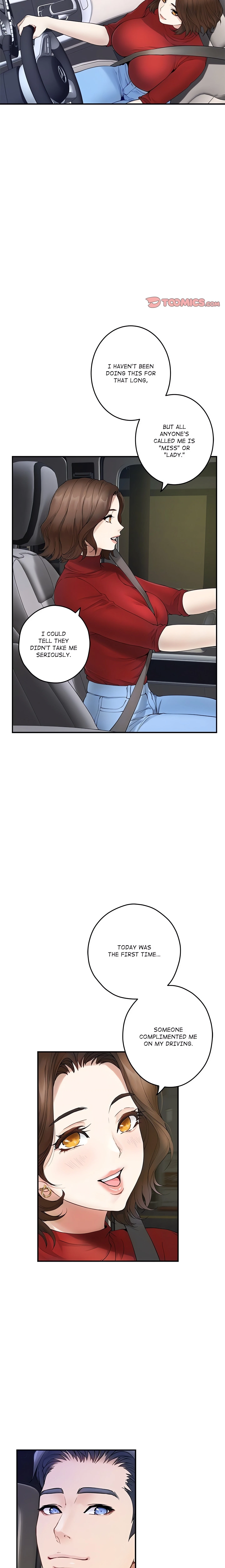 Chapter 6, page 18