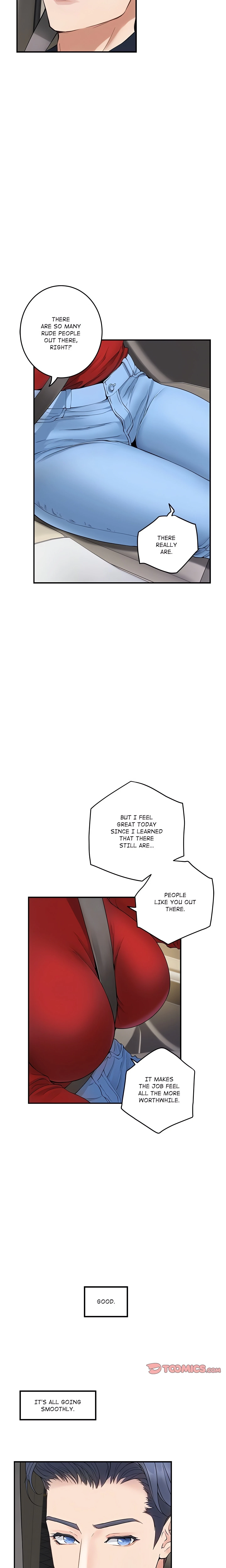Chapter 6, page 19