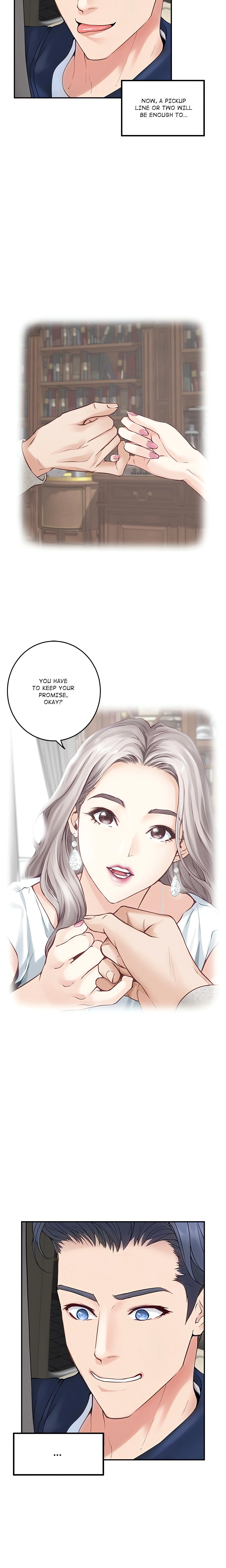 Chapter 6, page 20