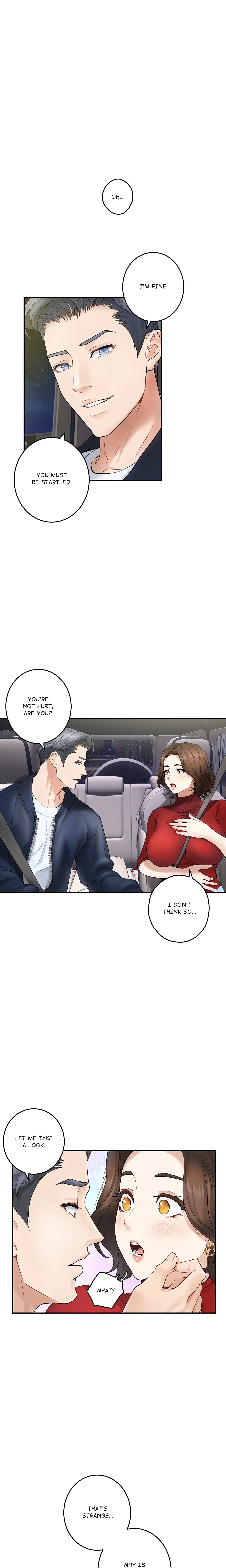 Chapter 6, page 22