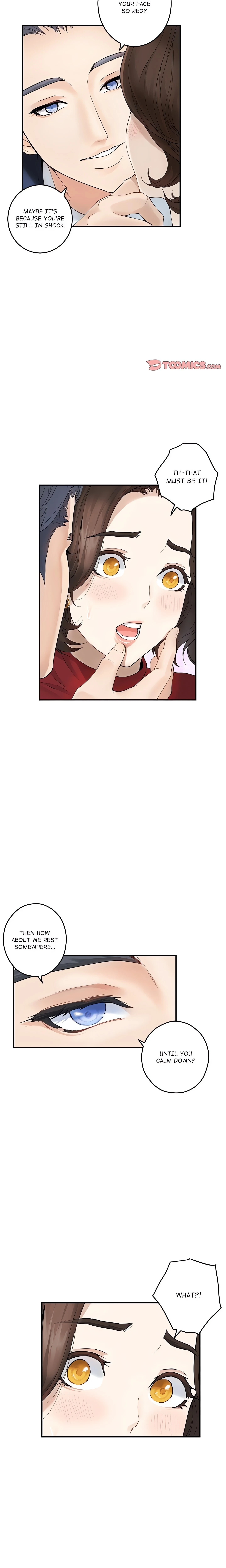 Chapter 6, page 23