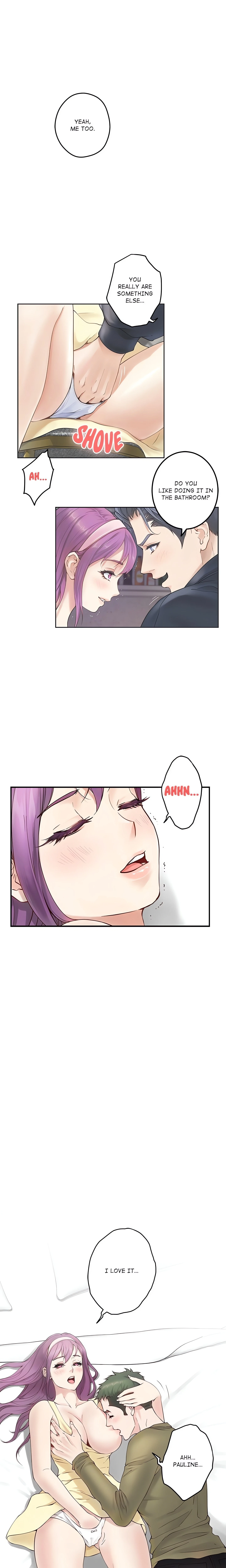 Chapter 6, page 27