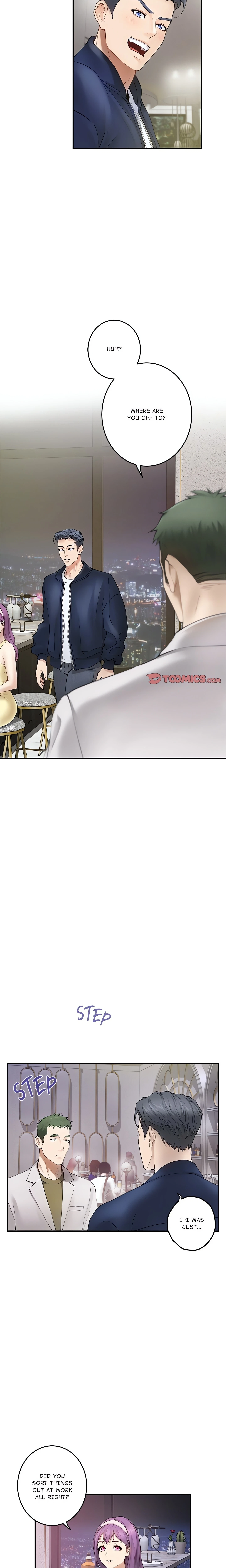 Chapter 6, page 6