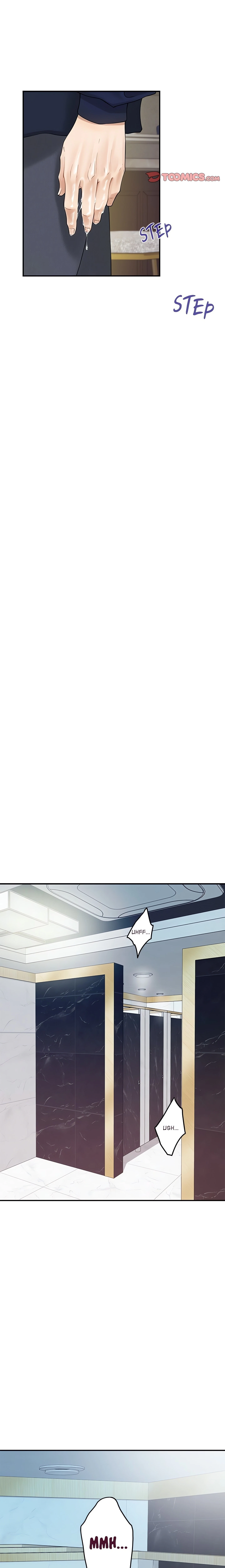 Chapter 6, page 8