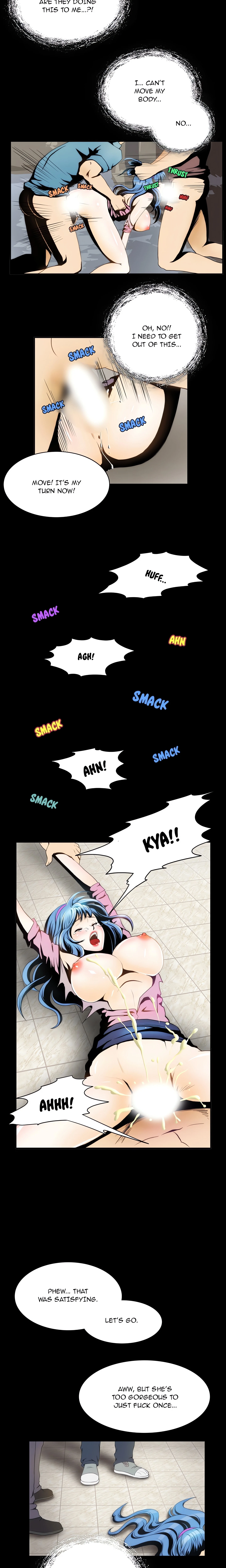 Chapter 2, page 5