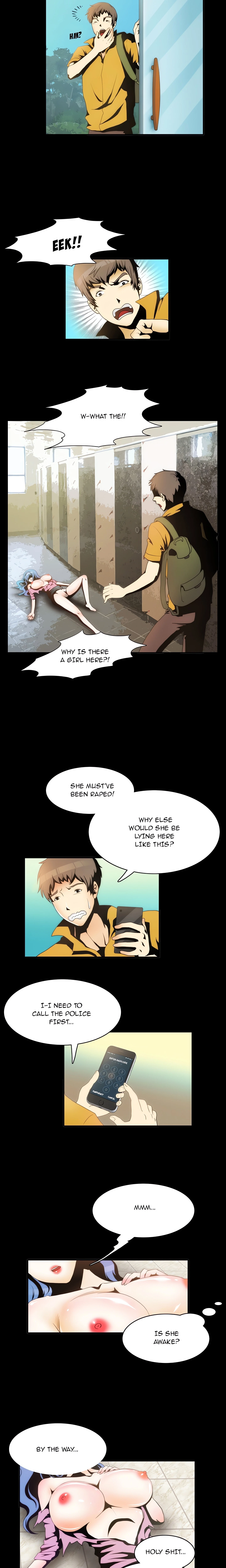 Chapter 2, page 8