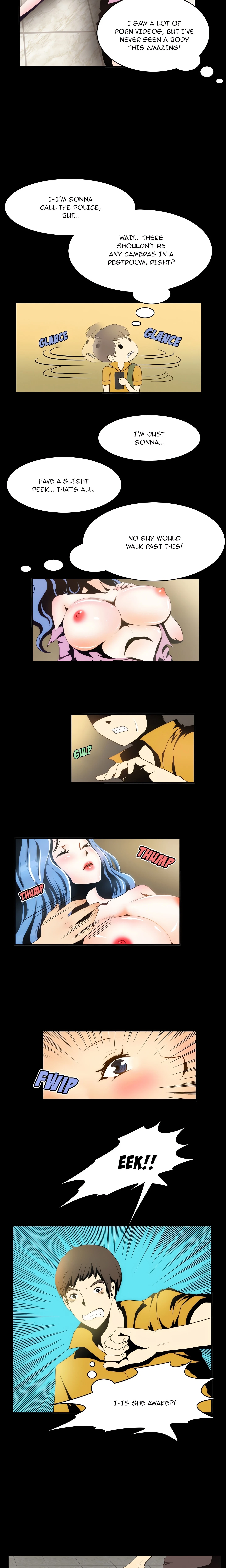 Chapter 2, page 9