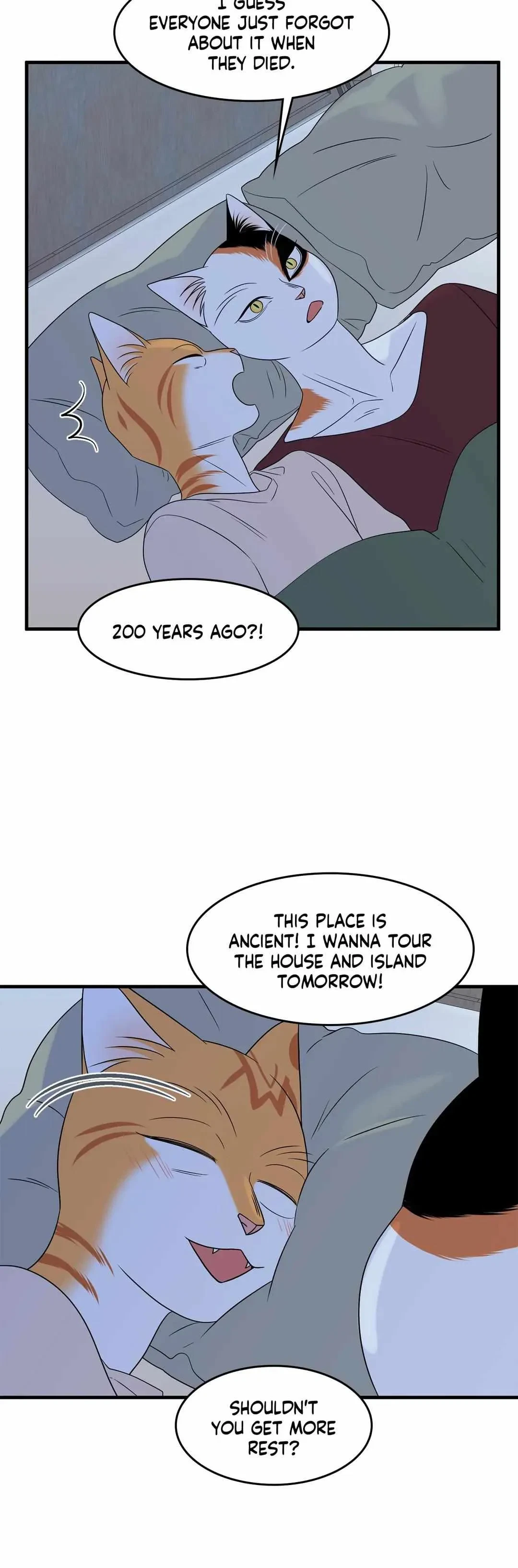 Chapter 33, page 10