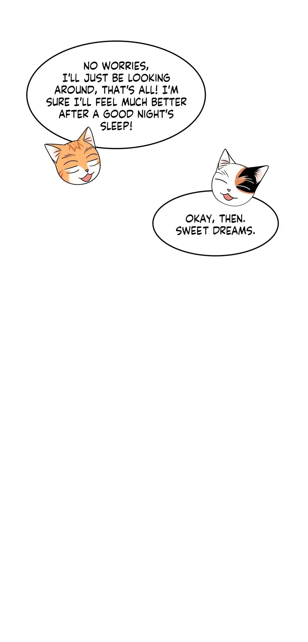 Chapter 33, page 11
