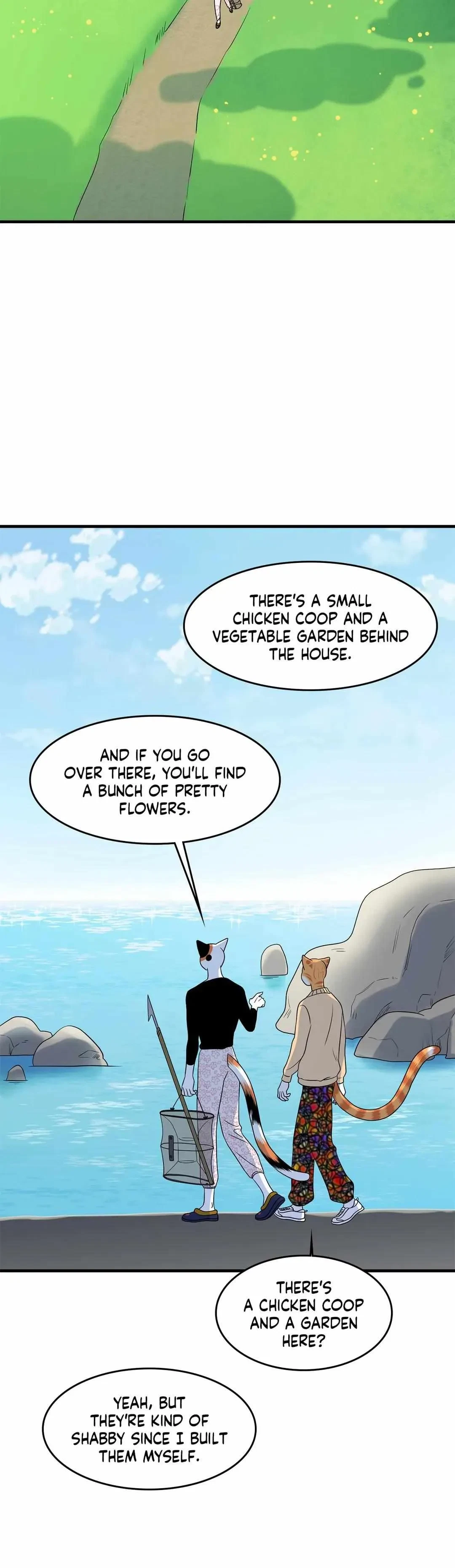 Chapter 33, page 14