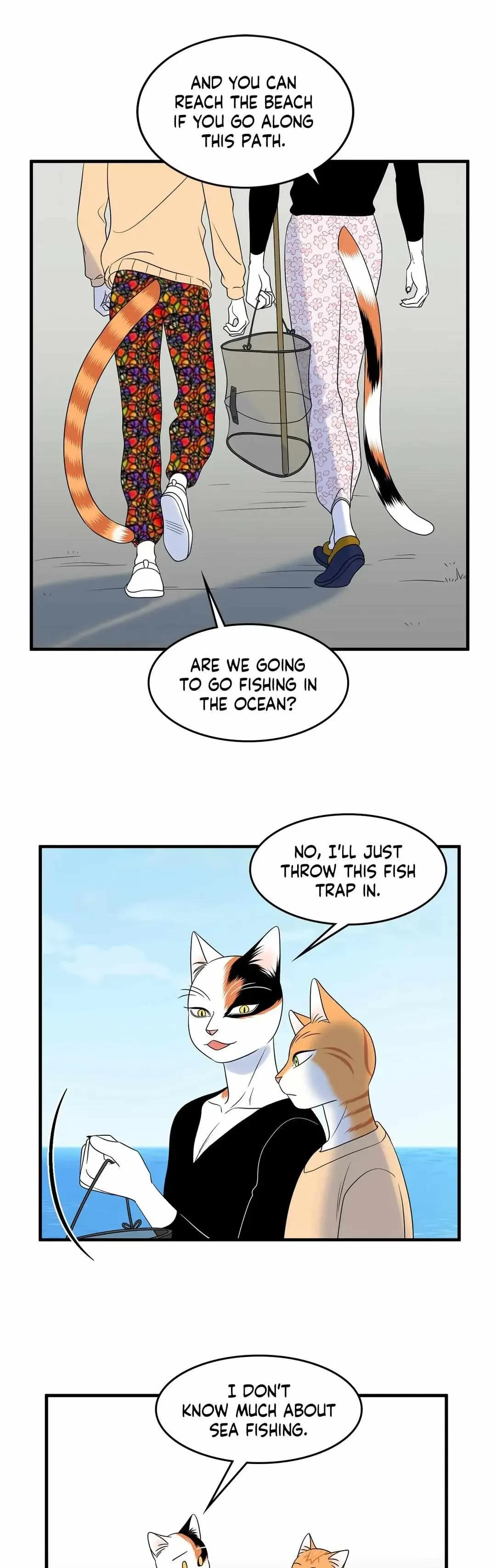 Chapter 33, page 15