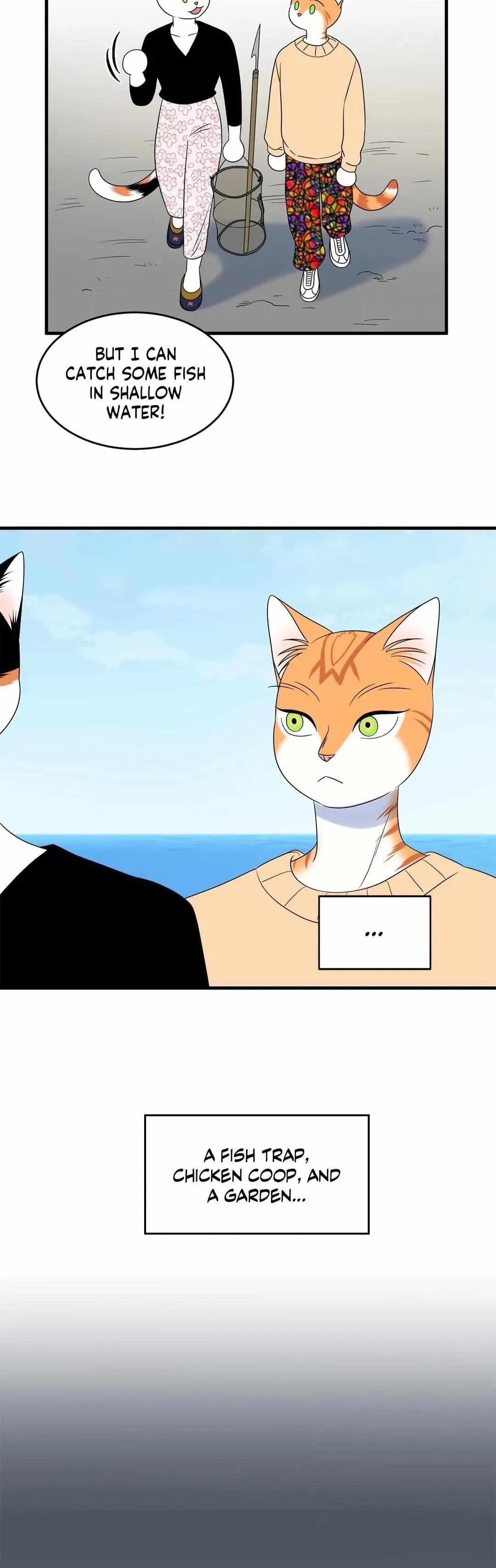 Chapter 33, page 16