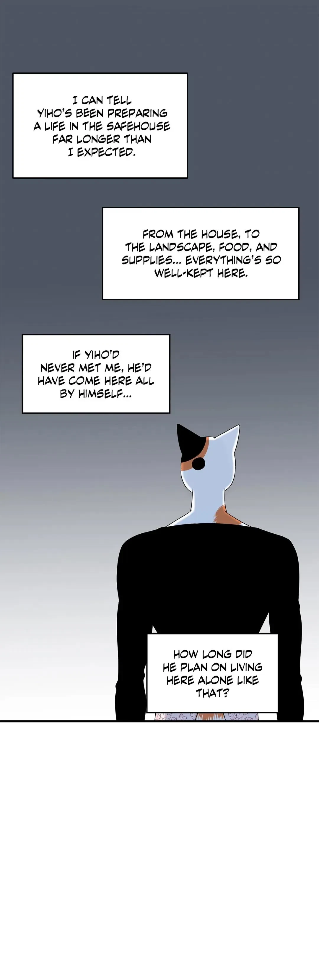 Chapter 33, page 17