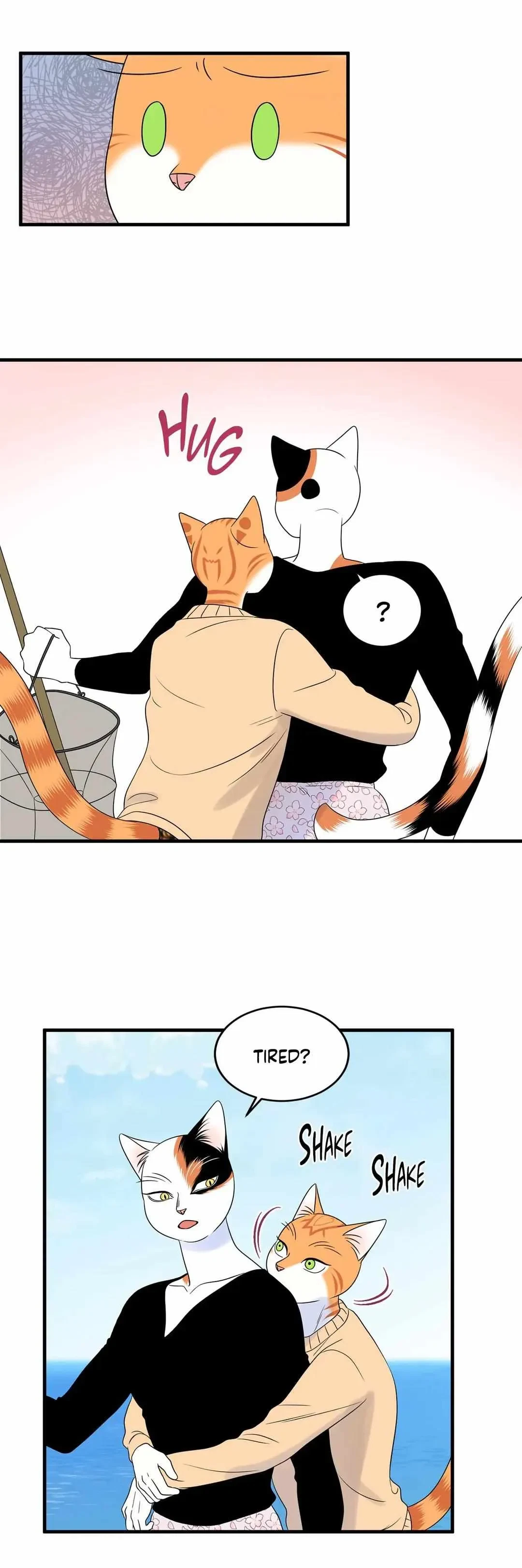 Chapter 33, page 18