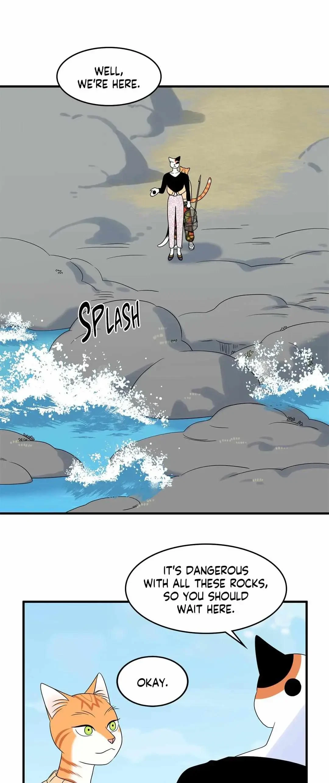 Chapter 33, page 19