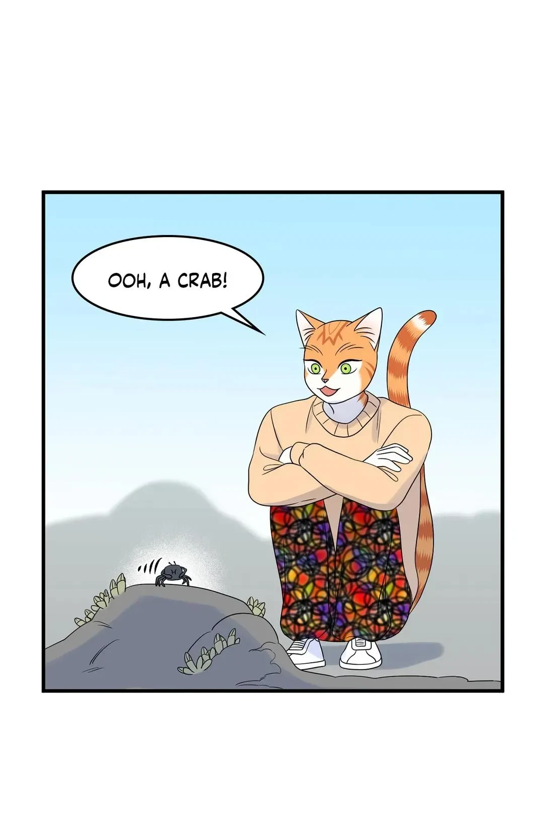 Chapter 33, page 21