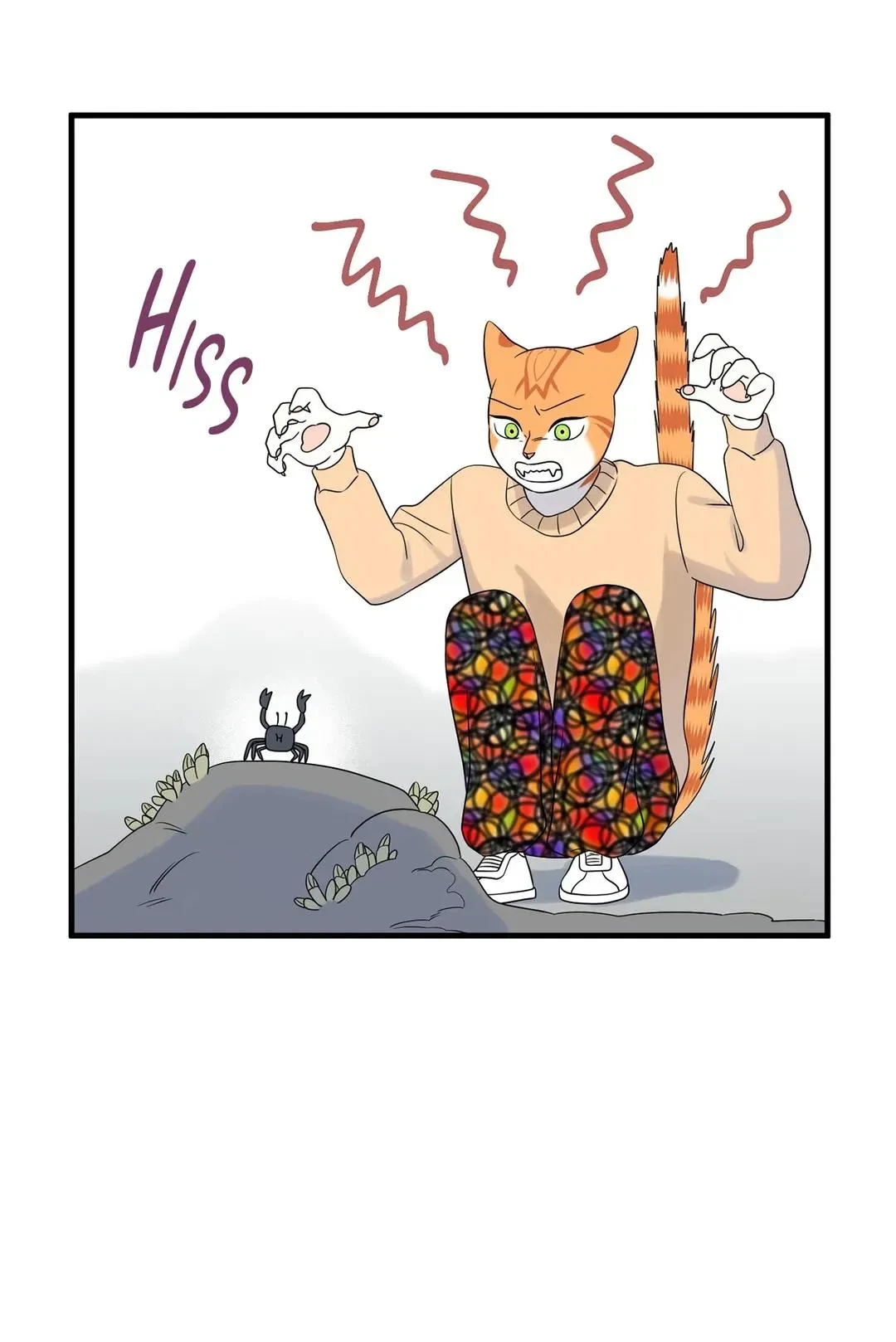 Chapter 33, page 22