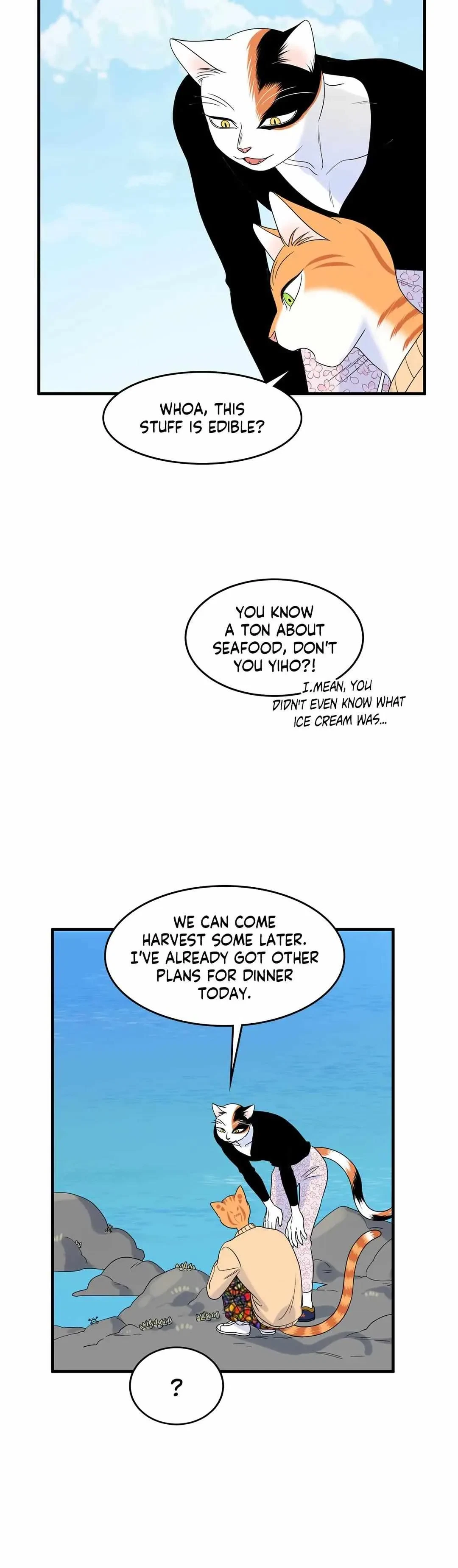 Chapter 33, page 24