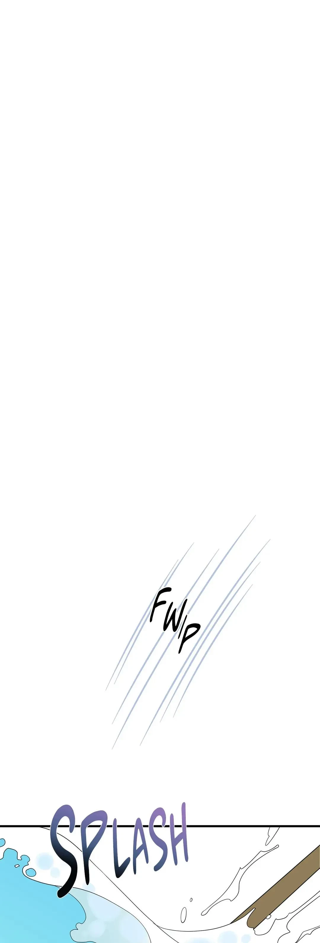 Chapter 33, page 25