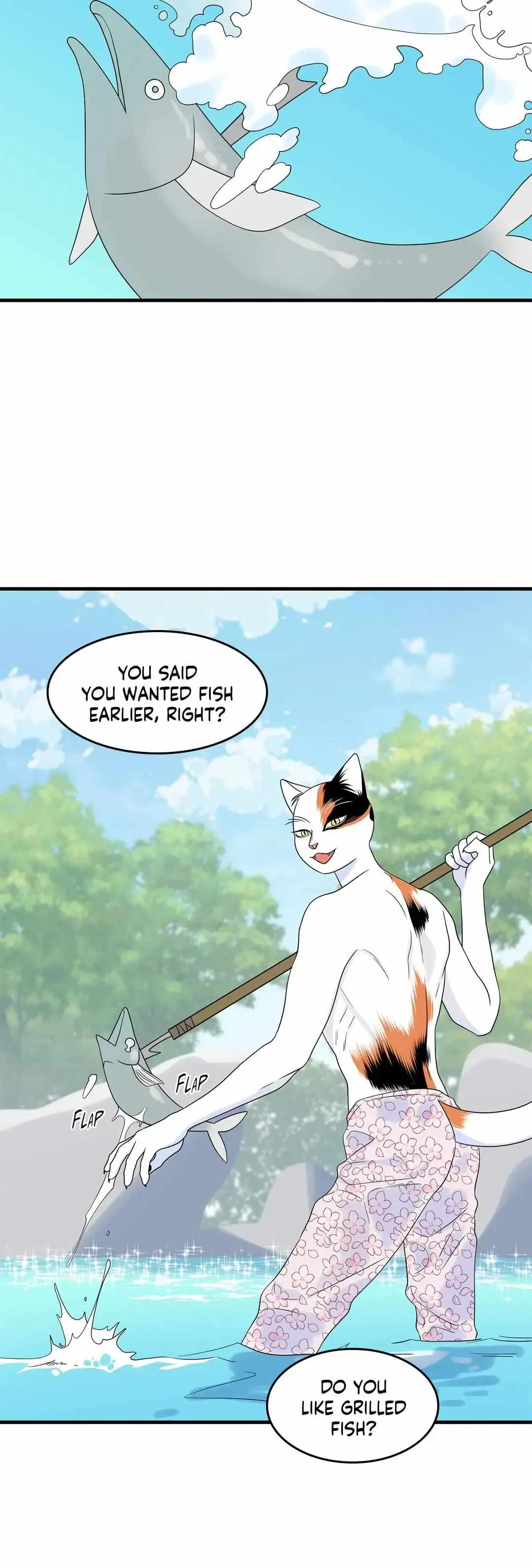 Chapter 33, page 26