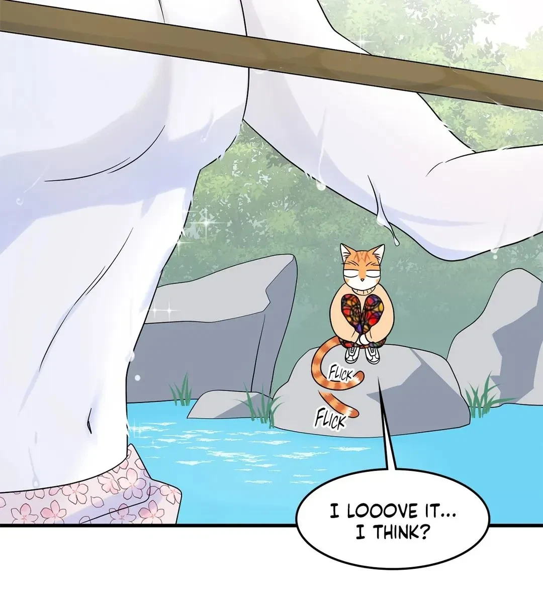 Chapter 33, page 28