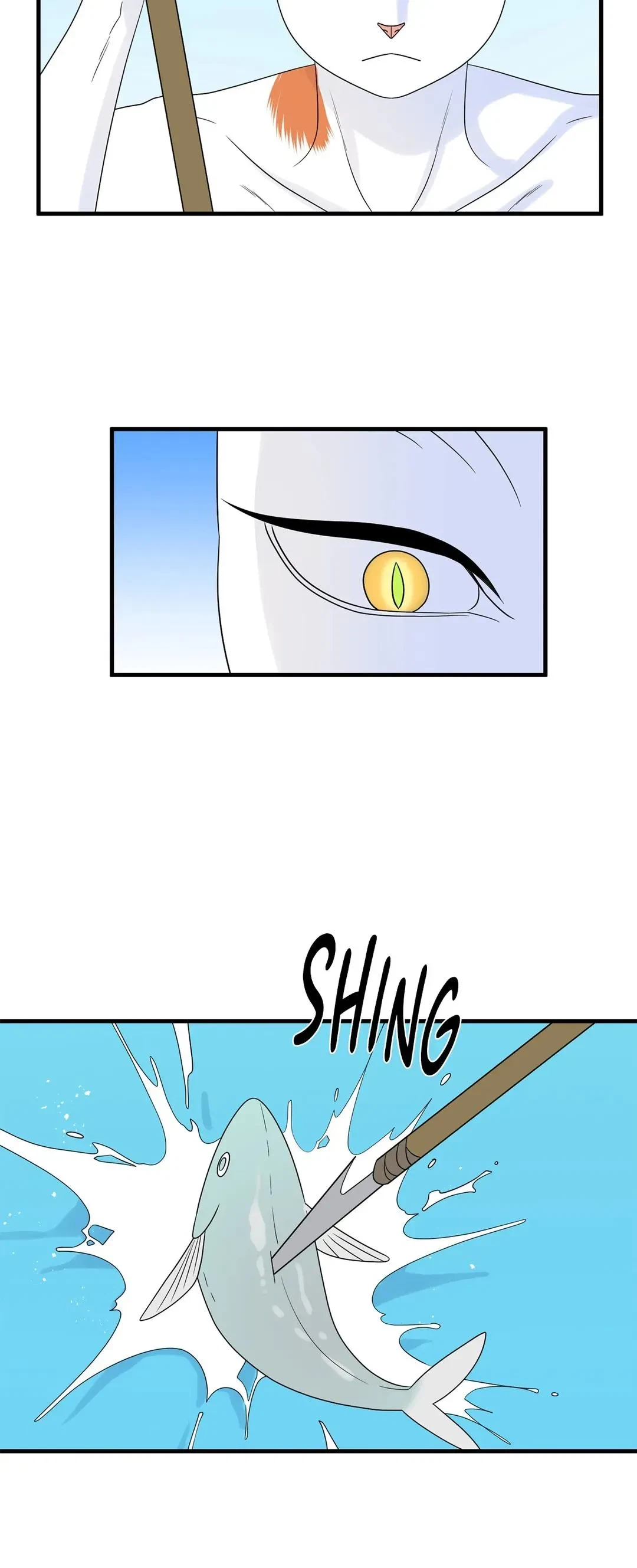 Chapter 33, page 30