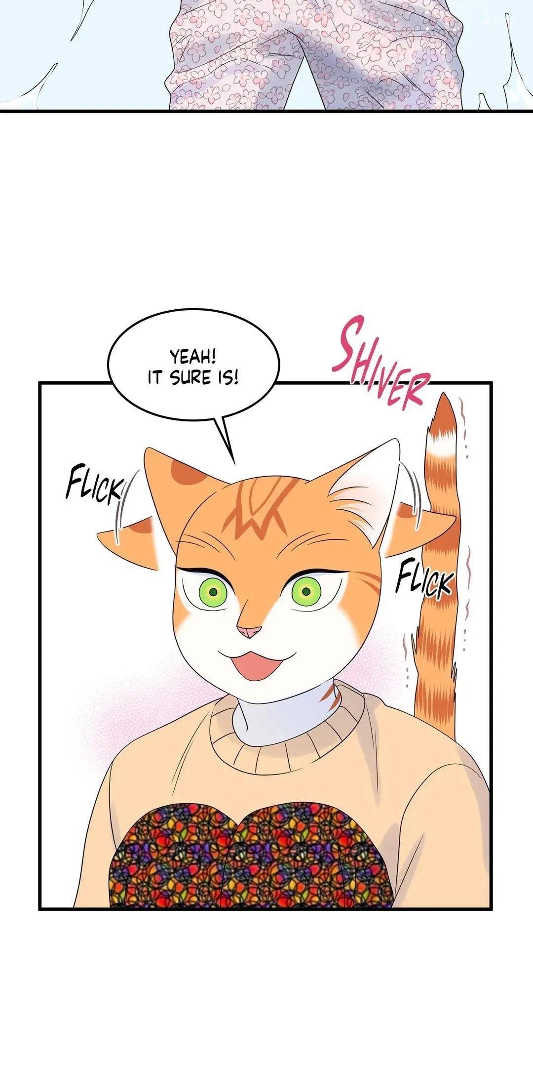 Chapter 33, page 32