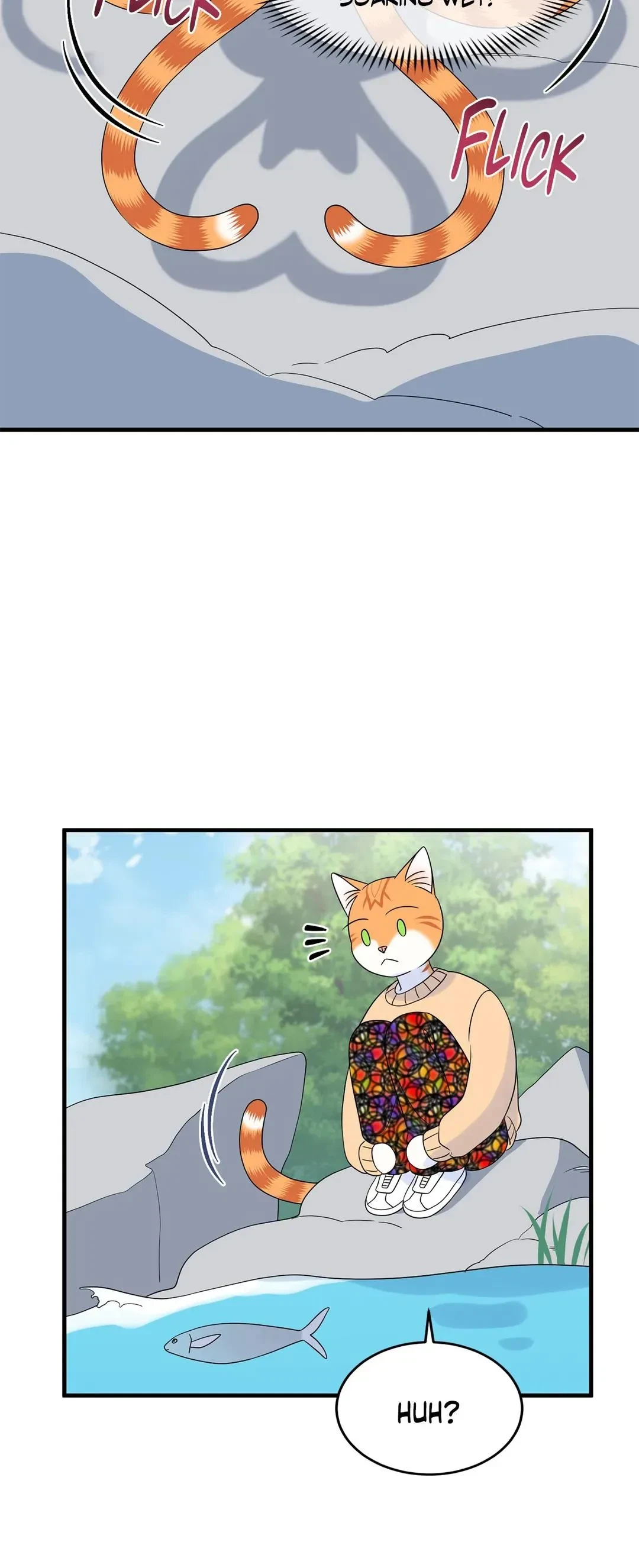 Chapter 33, page 34