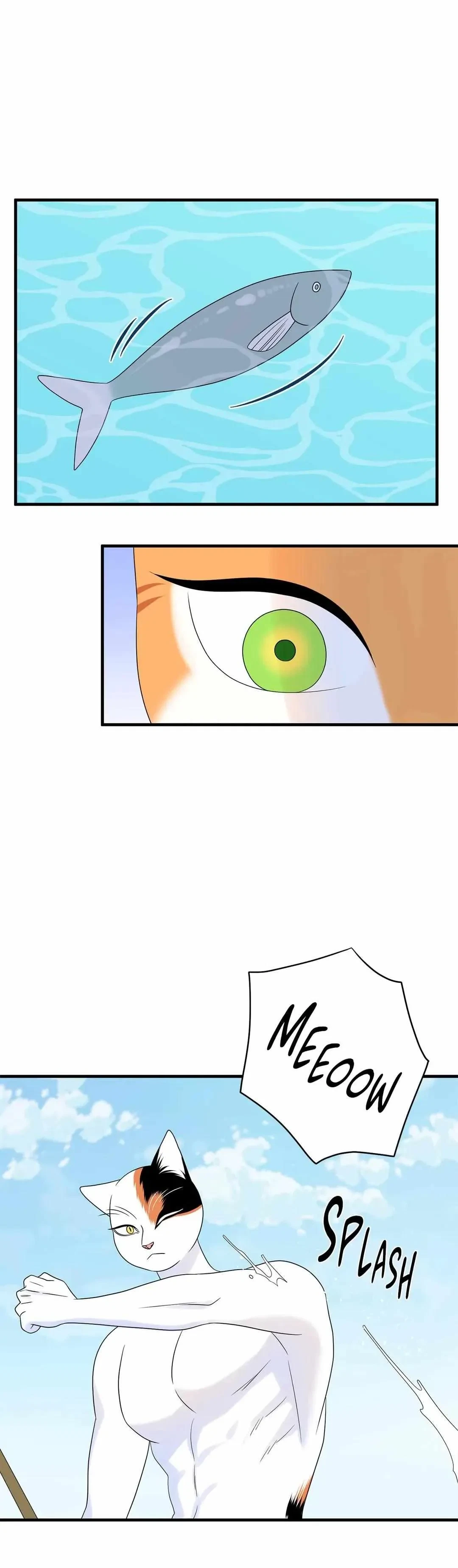 Chapter 33, page 35