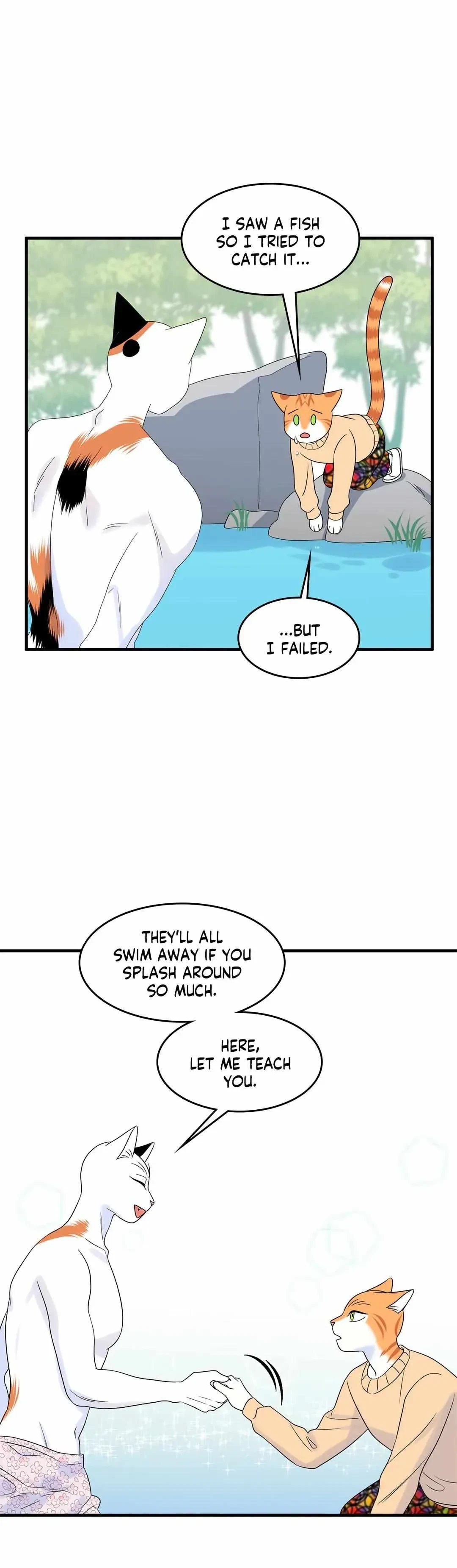 Chapter 33, page 36