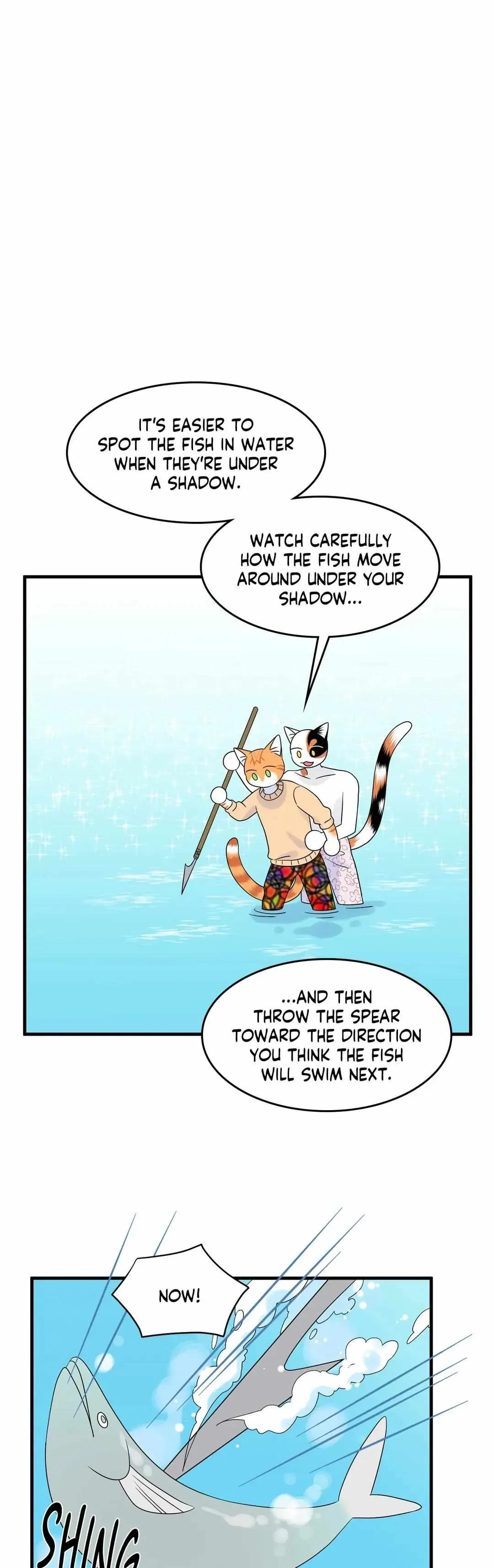 Chapter 33, page 37